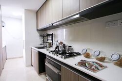 The Trizon (D10), Condominium #541016531
